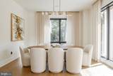 6605 Lybrook Court - Photo 8