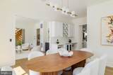 6605 Lybrook Court - Photo 9