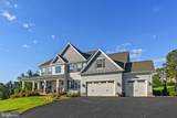 8075 Blue Hills Drive - Photo 1