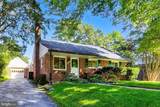 7300 Wayne Drive - Photo 1