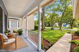 6013 Harbor Seal Court - Photo 2