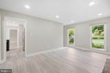 1492 Harwell Avenue - Photo 15