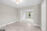 1492 Harwell Avenue - Photo 16