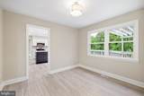 1492 Harwell Avenue - Photo 8