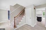 1492 Harwell Avenue - Photo 9