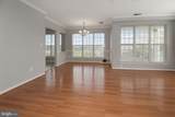 2480 Angeline Drive - Photo 10