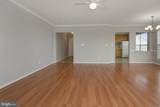 2480 Angeline Drive - Photo 11