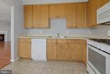 2480 Angeline Drive - Photo 16
