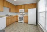 2480 Angeline Drive - Photo 17