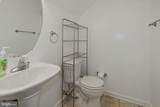 2480 Angeline Drive - Photo 18