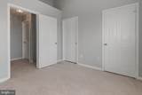 2480 Angeline Drive - Photo 21