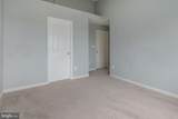 2480 Angeline Drive - Photo 22