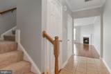 2480 Angeline Drive - Photo 7