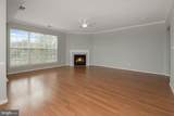 2480 Angeline Drive - Photo 9