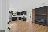 207 Elizabeth Avenue - Photo 1