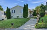 207 Elizabeth Avenue - Photo 3