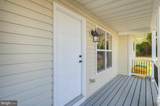 207 Elizabeth Avenue - Photo 4