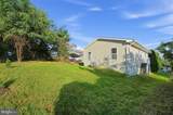 207 Elizabeth Avenue - Photo 5