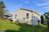 207 Elizabeth Avenue - Photo 7