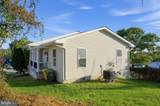 207 Elizabeth Avenue - Photo 8