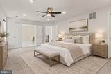 47109 Sorrel Drive - Photo 1