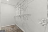 47109 Sorrel Drive - Photo 8