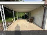 336 Horst Avenue - Photo 10