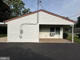 336 Horst Avenue - Photo 11