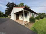 336 Horst Avenue - Photo 12