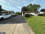 336 Horst Avenue - Photo 13