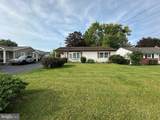 336 Horst Avenue - Photo 14