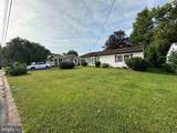 336 Horst Avenue - Photo 15