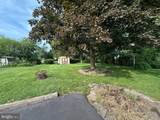 336 Horst Avenue - Photo 16