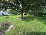 336 Horst Avenue - Photo 17