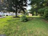 336 Horst Avenue - Photo 18