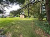 336 Horst Avenue - Photo 19