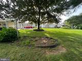 336 Horst Avenue - Photo 20