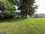 336 Horst Avenue - Photo 21