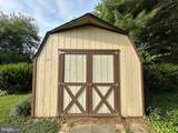 336 Horst Avenue - Photo 22