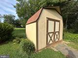 336 Horst Avenue - Photo 23