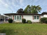 336 Horst Avenue - Photo 4
