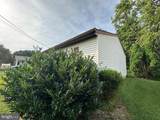 336 Horst Avenue - Photo 5