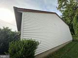 336 Horst Avenue - Photo 6