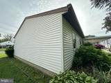 336 Horst Avenue - Photo 7