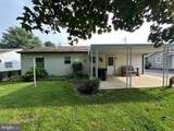 336 Horst Avenue - Photo 8