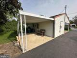 336 Horst Avenue - Photo 9