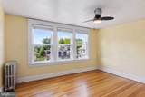 3030 Iona Terrace - Photo 19