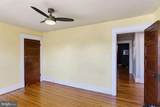 3030 Iona Terrace - Photo 20