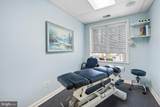 2701 Olney Sandy Spring Road - Photo 15