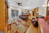 2701 Olney Sandy Spring Road - Photo 24